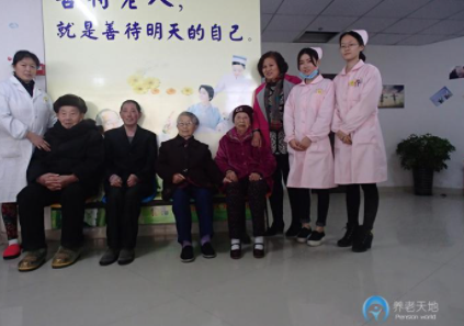 1610085070734073087.png image.png