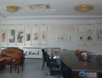 1610085107874026319.png image.png