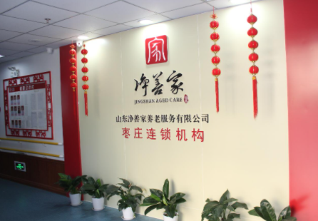 1610086536582031895.png image.png