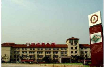 1610086921100082402.png image.png