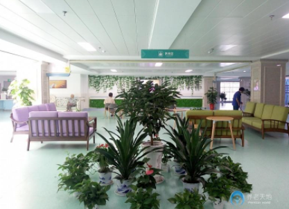 1610087531715095329.png image.png