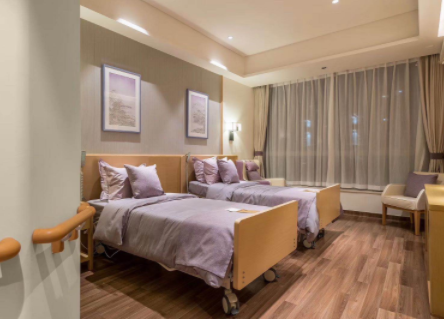 1610088204724018702.png image.png