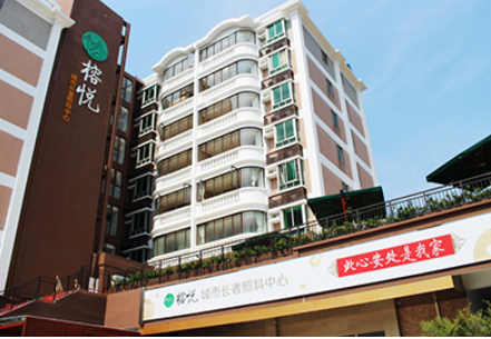 1610088751957051234.png image.png