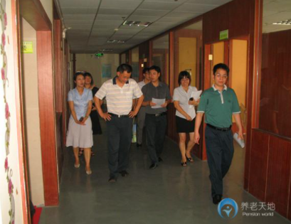 1610089374008010830.png image.png