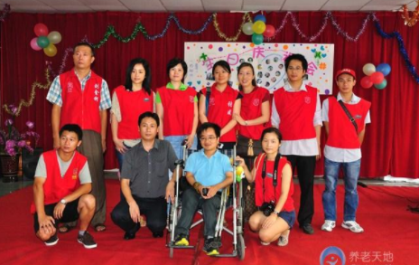 1610089389186043201.png image.png