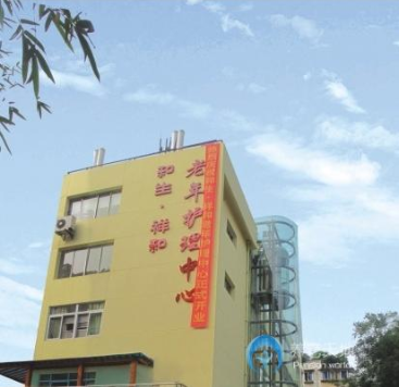 1610091274171093405.png QQ截圖20210108153419.png