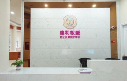 1610091564542087126.png image.png