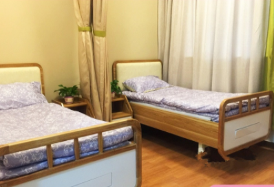 1610091594752001962.png image.png