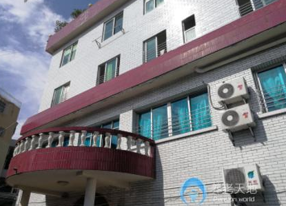 1610091991978054491.png image.png