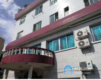 1610092130238045093.png image.png