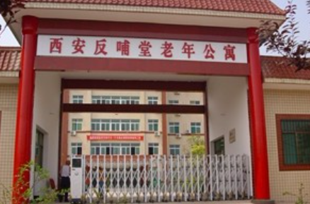 1610093752318037152.png image.png