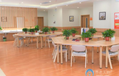 1610093764060087035.png image.png