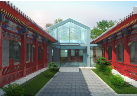 1610327758409006967.png image.png