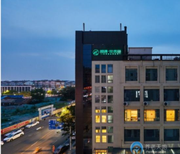 1610333477605035736.png image.png