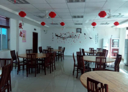 1610334073223070342.png image.png