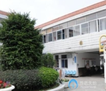 1610336220926075020.png image.png