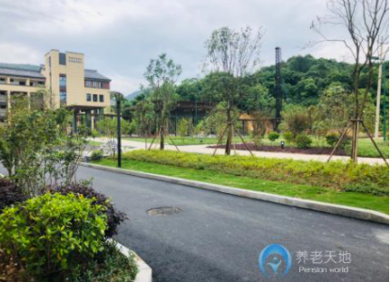 1610343921897048304.png image.png