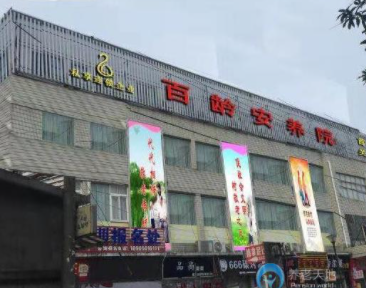 1610343935599031161.png image.png