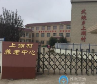 1610344616646056316.png image.png