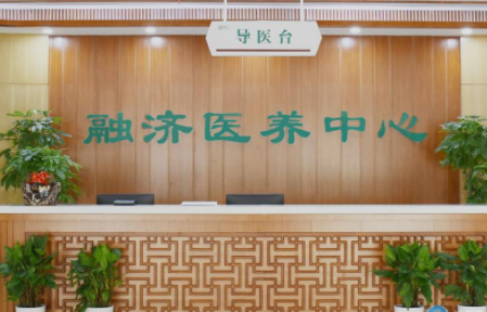 1610345995489052803.png image.png