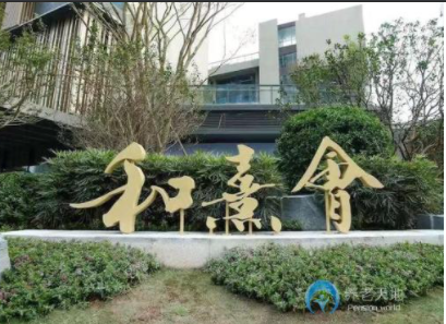 1610347355496064519.png image.png