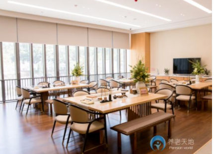 1610347367759093571.png image.png