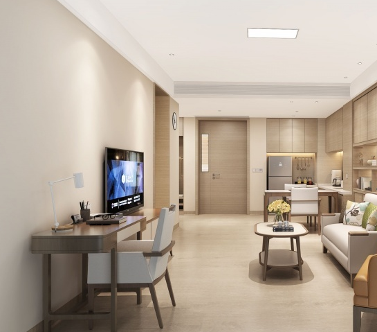 1610348795604089072.png QQ截圖20210111144914.png