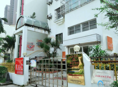 1610348871269068094.png image.png