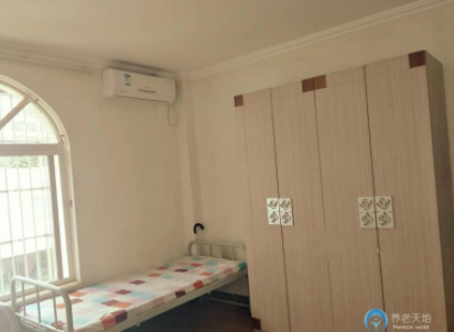 1610348881915046735.png image.png