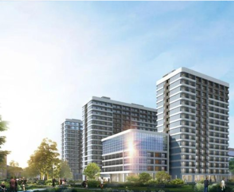 1610349589946042345.png QQ截圖20210111151449.png