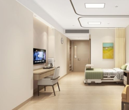 1610349597212051220.png QQ截圖20210111151459.png