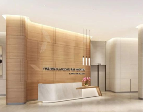 1610349851896002478.png QQ截圖20210111151515.png