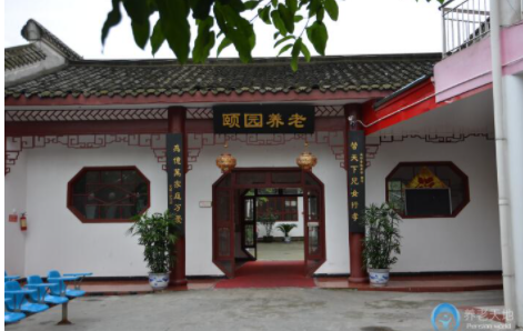 1610350051453007134.png image.png