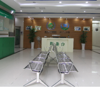 1610350443749014277.png image.png