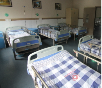 1610350453315025709.png image.png