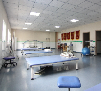 1610350467161050320.png image.png