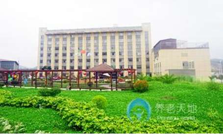 1610350934589056394.png image.png