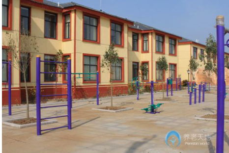 1610351399843035728.png image.png