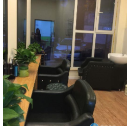 1610351843282073563.png image.png