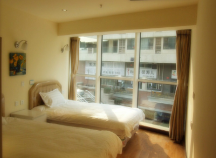 1610354009962020755.png image.png