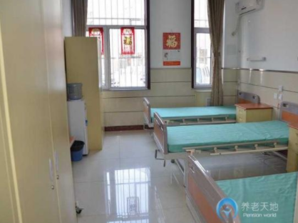 1610354414130019518.png image.png