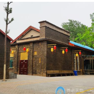 1610354775568028674.png image.png