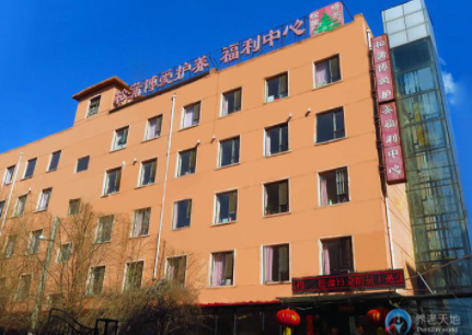 1610356667509090442.png image.png