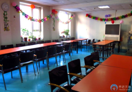 1610356678824055067.png image.png