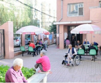 1610358121258017194.png image.png