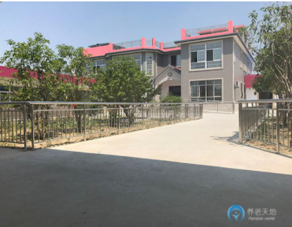 1610416203081036373.png image.png