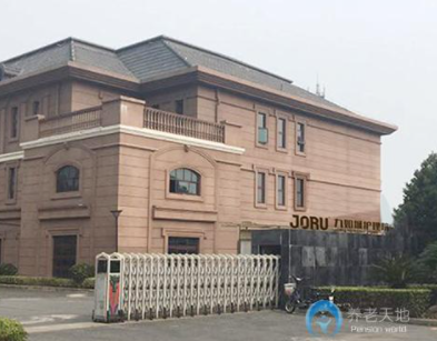 1610417085703015317.png image.png