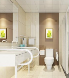 1610417108638024574.png image.png