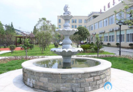 1610418441782050178.png image.png