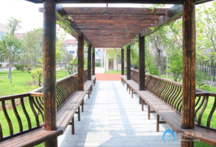 1610418451340084369.png image.png